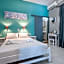 Protopapas Rooms