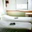 ibis budget Saint-Omer Centre