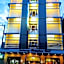 Suriwong Chumphon Hotel