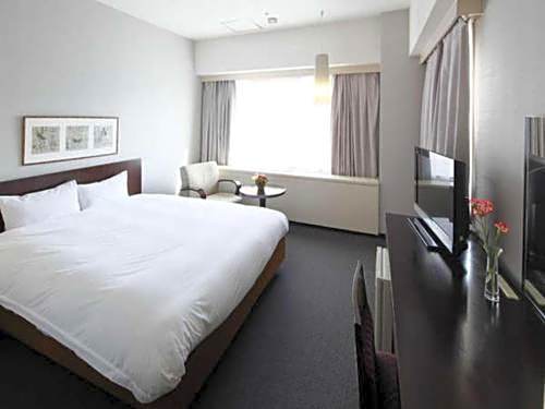 Victoria Inn Nagasaki
