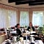 Hotel Garni Kristinenhof