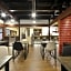 Zen Hostel