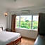 Anh Duong Hotel