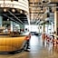 The Student Hotel The Hague