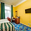 Hotel Otakar