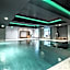Hotel National Zermatt