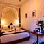Riad Melhoun & Spa