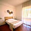 Hotel Mistral