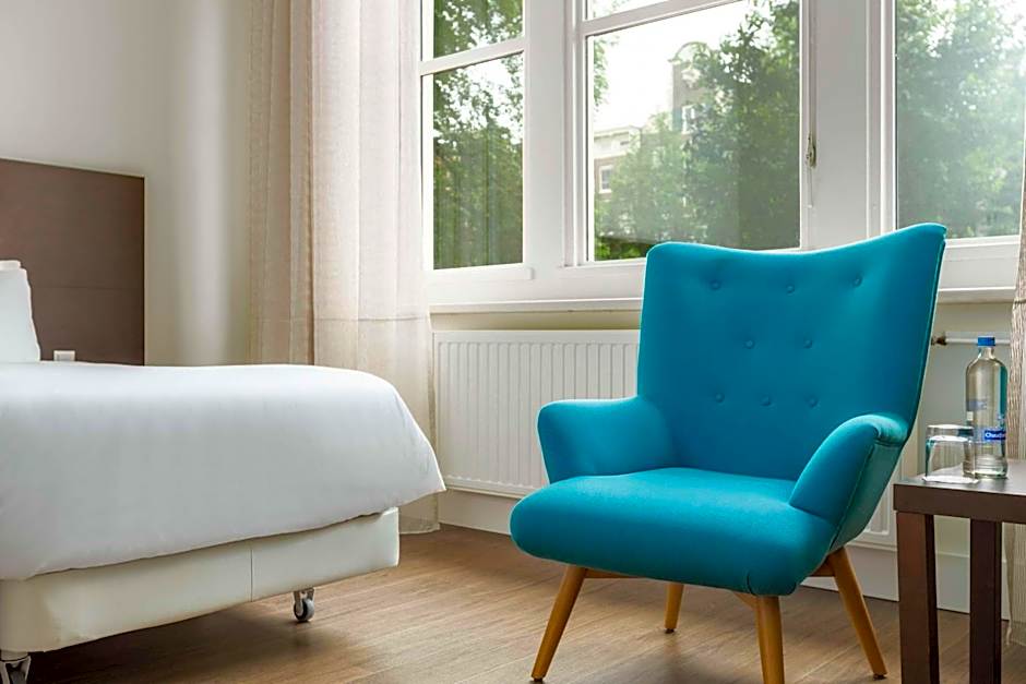 NH City Centre Amsterdam