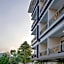 The Green Peak, ARTOTEL Curated