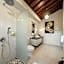 Villa Cosmo, Seminyak