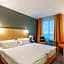 Sure Hotel by Best Western Hilden-Düsseldorf