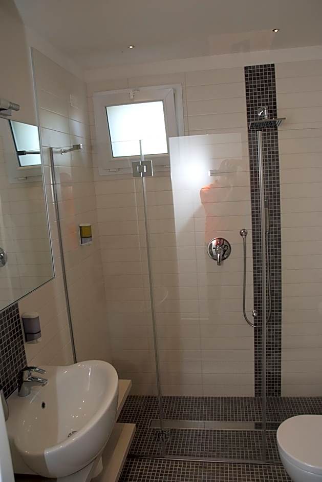 Albergo Aquila
