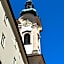 Hotel Krone 1512