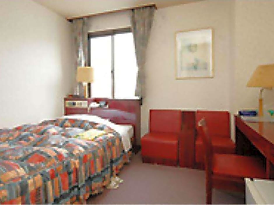 Hotel Bayside Mihara - Vacation STAY 00529v