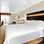 Holiday Inn Express Portland SE - Clackamas Area By IHG