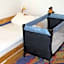 Smile Hotel