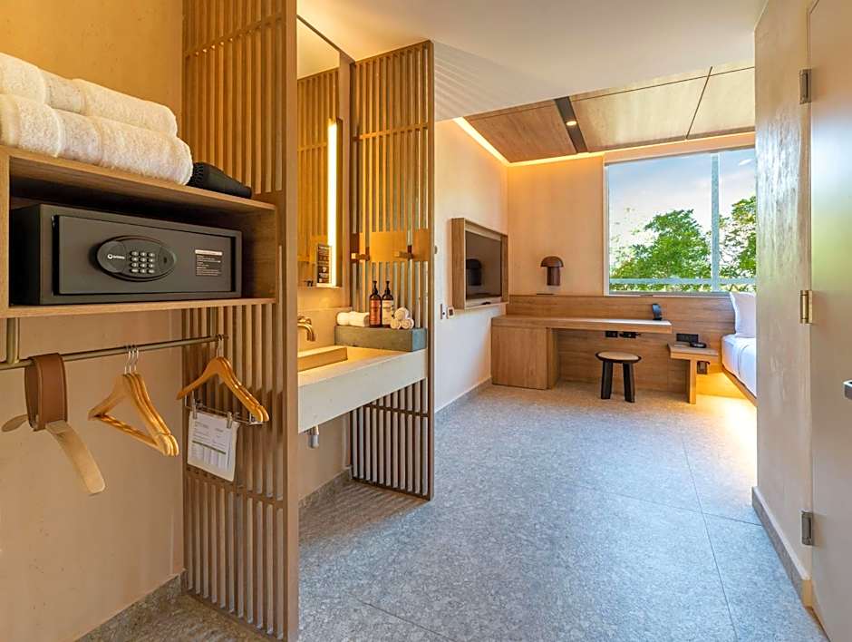 Motto by Hilton Tulum