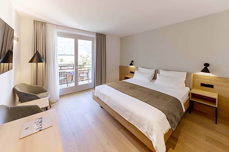 Hotel Belvedere - Adults Only - 14 plus