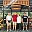 Borneo Jungle Adventure