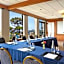 Hyatt Carmel Highlands