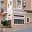 Rose Valley Hotel