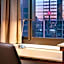 Hilton New York Times Square