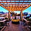 Seville Plaza Hotel, Trademark Collection by Wyndham
