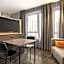 Vienna House Easy by Wyndham Bremen