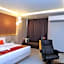 UDTel Boutique Hotel Udonthani