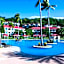 Canyon Cove Hotel and Spa