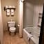 MHO INN and SUITES
