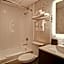 Holiday Inn Lancaster By IHG