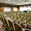 Crowne Plaza Minneapolis West by IHG
