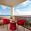 Hyatt Ziva Riviera Maya - All Inclusive