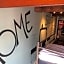 Antwerp City Hostel