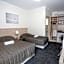 Westside Motor Inn