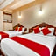 Hotel Esperanza, Oaxaca Centro