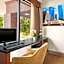 Hampton Inn By Hilton Houston Hobby Airport
