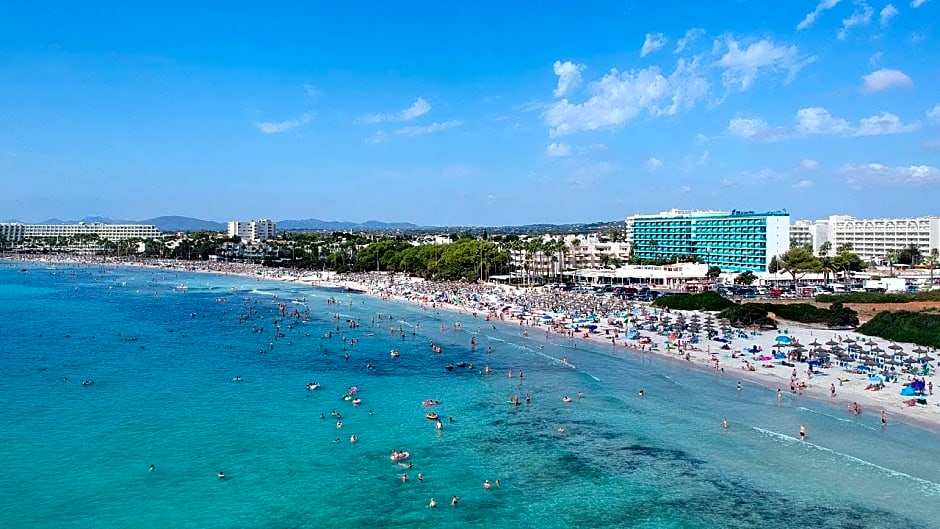 Protur Biomar Sensatori