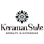 KERAMAN SUITE UBUD