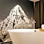 Eiger Mountain & Soul Resort