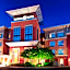 Cambria Hotel Raleigh-Durham Airport
