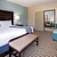 La Quinta Inn & Suites by Wyndham DFW Airport West - Euless