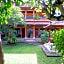 Indopurejoy House - Komala Indah Cottages