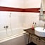 Seaview Hills Luxury Apartments & Rooms