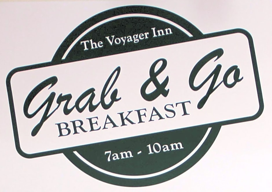 Voyager Inn