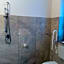 Hotel Mistral