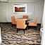 DoubleTree By Hilton Montgomery Downtown