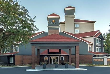 La Quinta by Wyndham Atlanta Perimeter Medical